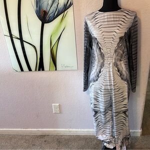 New jumpsuit size XL